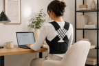 PROXIS Posture Corrector