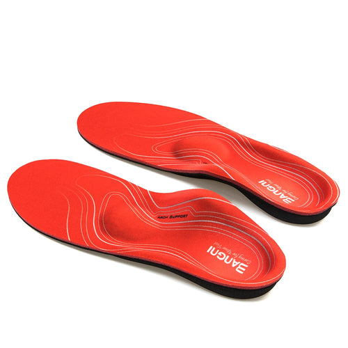 PROXIS - Arch Support Insoles