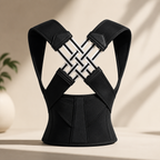 PROXIS Posture Corrector