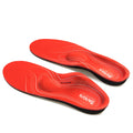 PROXIS - Arch Support Insoles