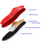 PROXIS - Arch Support Insoles