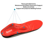 PROXIS - Arch Support Insoles