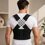 PROXIS Posture Corrector