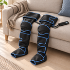 PROXIS - Air Compression Leg Massager