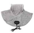 Proxis Heated Neck & Shoulder Wrap
