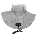 Proxis Heated Neck & Shoulder Wrap