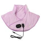 Proxis Heated Neck & Shoulder Wrap