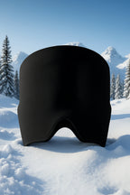 Relief Cap