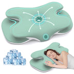 PROXIS - Ergonomic Pillow