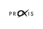 Proxis - Home