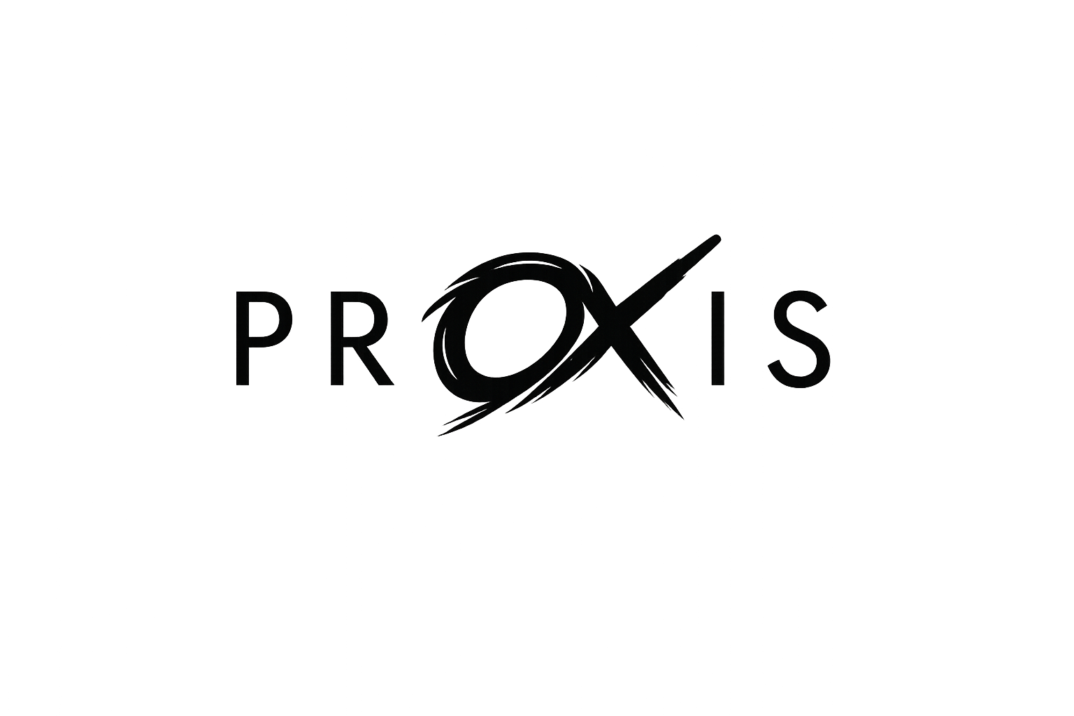 Proxis