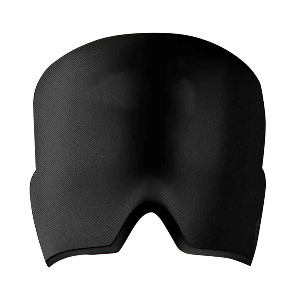 Relief Cap