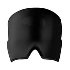 Relief Cap